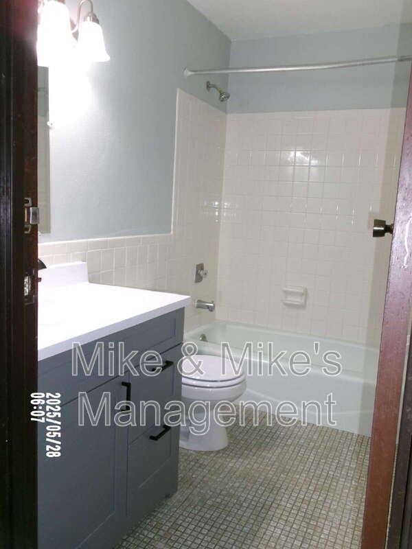 Apartment for rent at 7452 N Granville Rd #1, Milwaukee, WI 53224