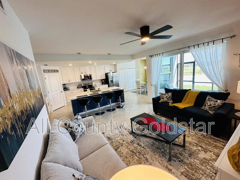 Condo for rent at 14194 Heritage Landing #614, Punta Gorda, FL 33955