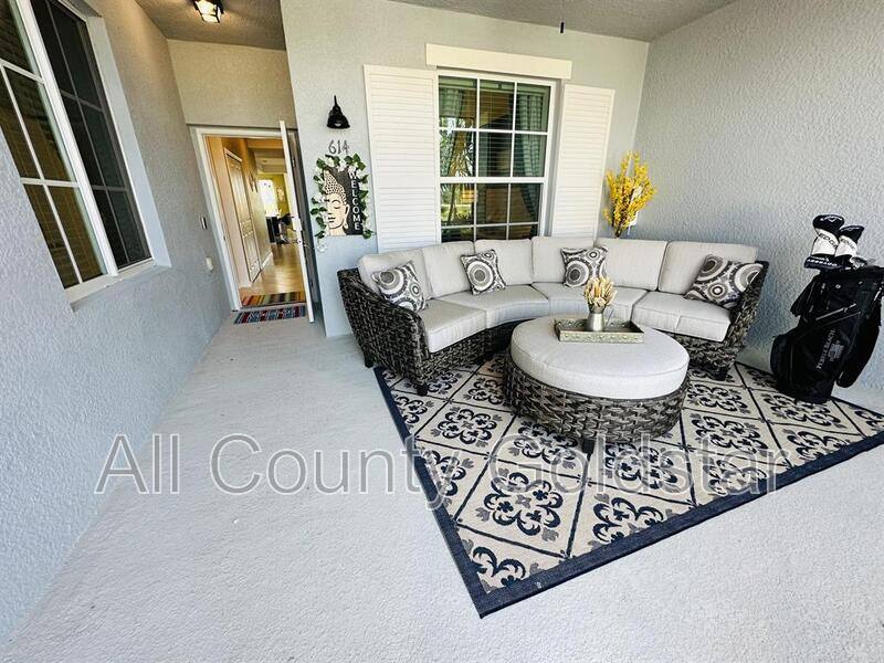 Condo for rent at 14194 Heritage Landing #614, Punta Gorda, FL 33955