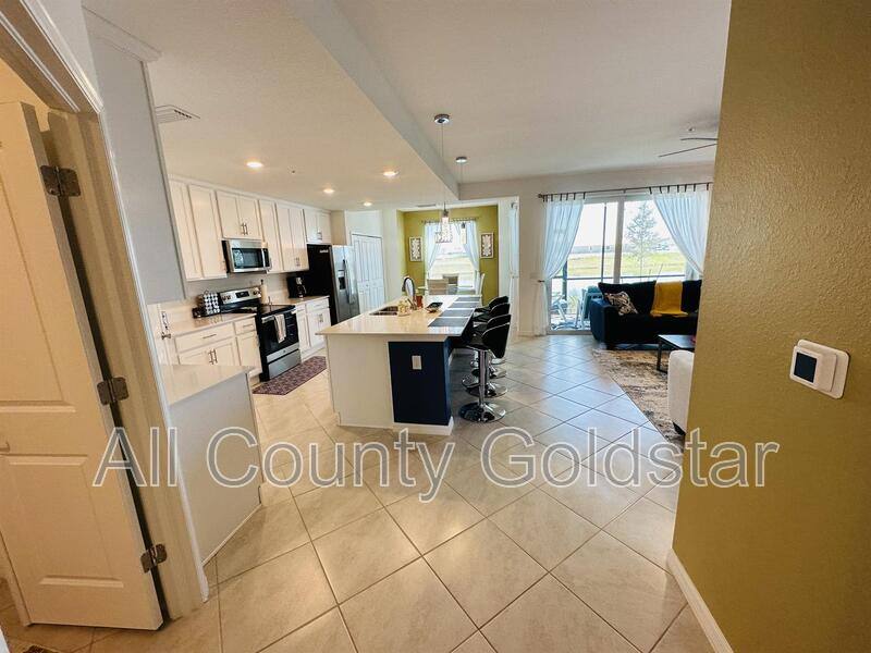 Condo for rent at 14194 Heritage Landing #614, Punta Gorda, FL 33955