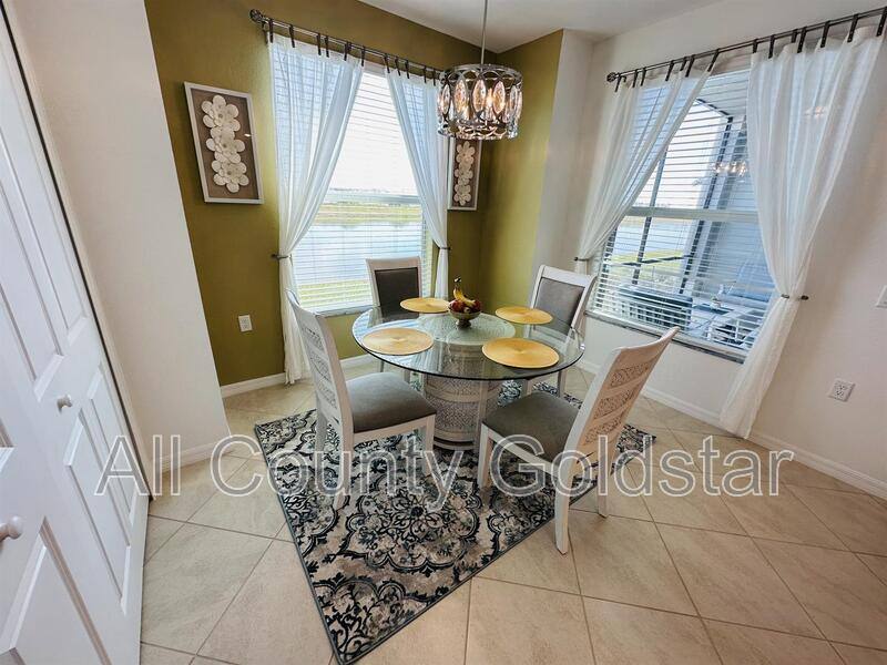 Condo for rent at 14194 Heritage Landing #614, Punta Gorda, FL 33955