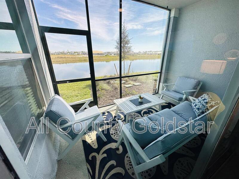 Condo for rent at 14194 Heritage Landing #614, Punta Gorda, FL 33955