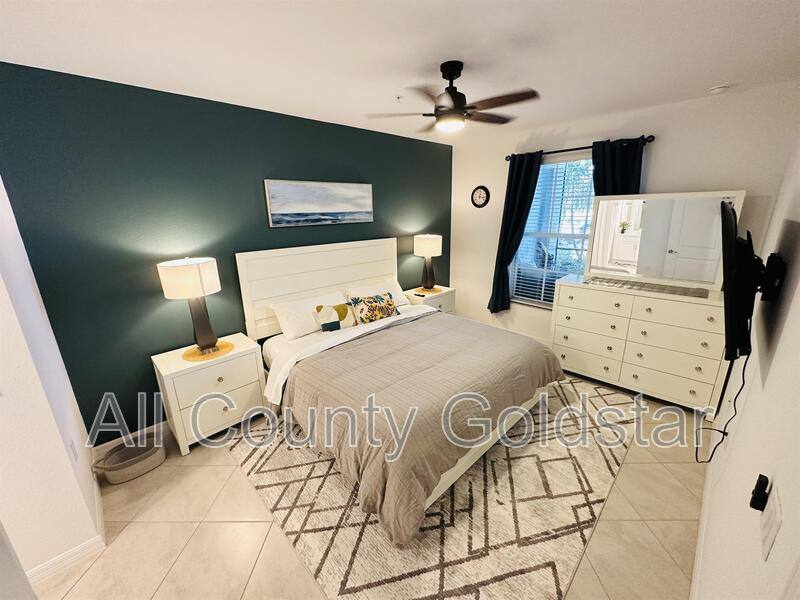 Condo for rent at 14194 Heritage Landing #614, Punta Gorda, FL 33955