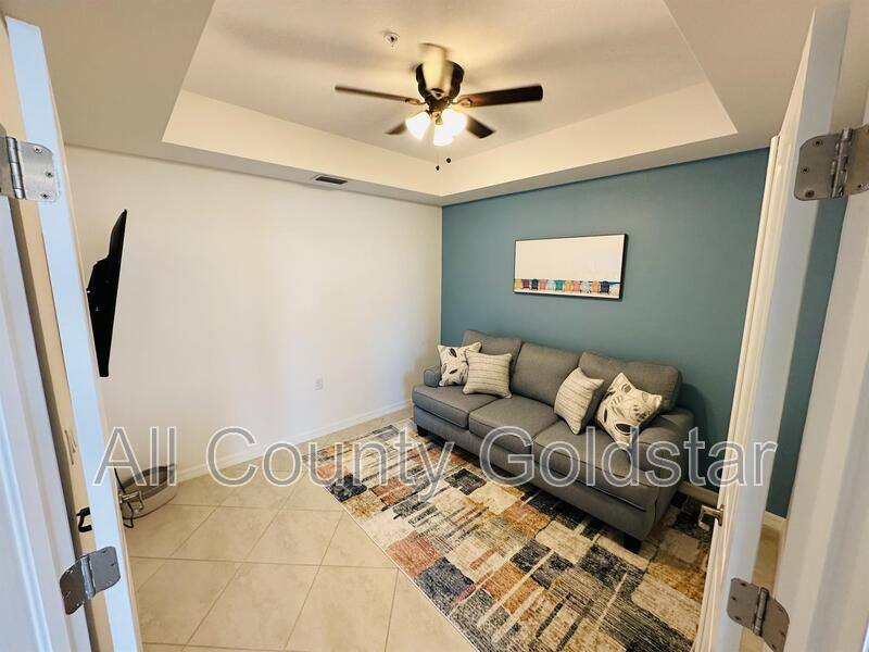 Condo for rent at 14194 Heritage Landing #614, Punta Gorda, FL 33955