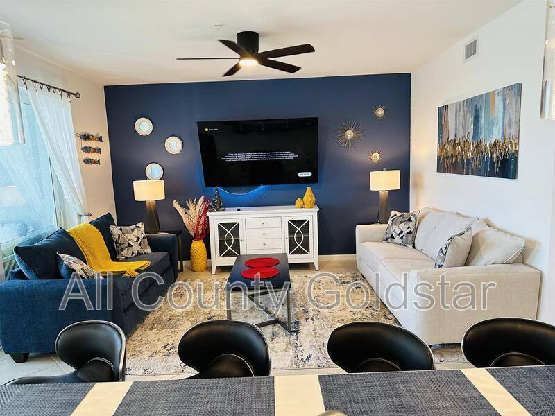 Condo for rent at 14194 Heritage Landing #614, Punta Gorda, FL 33955