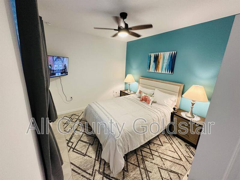 Condo for rent at 14194 Heritage Landing #614, Punta Gorda, FL 33955