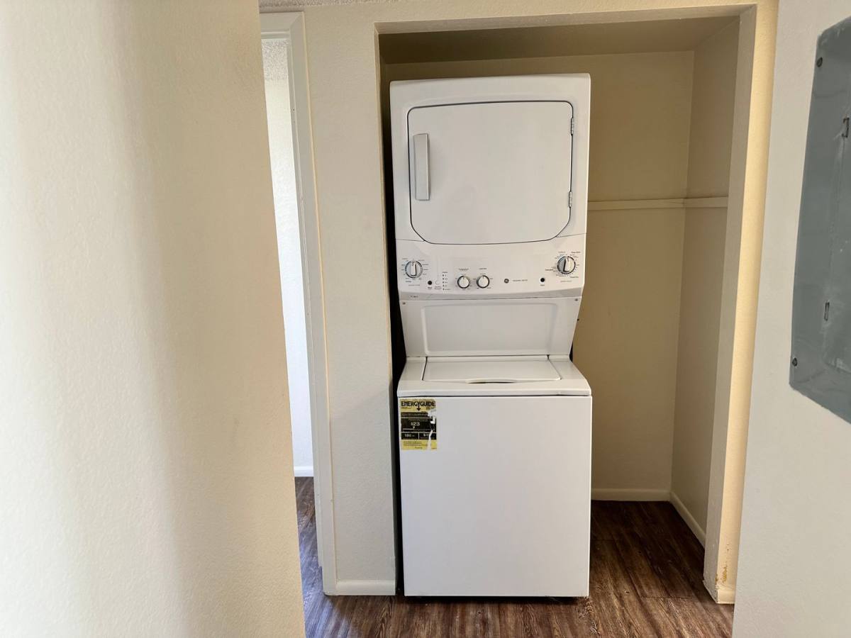 Apartment for rent at 2221 N Ralph Ave, Tucson, AZ 85712