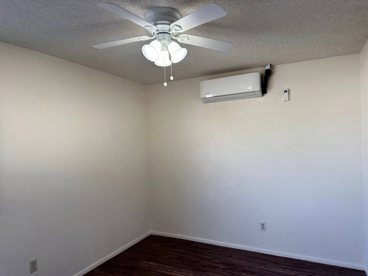 Apartment for rent at 2221 N Ralph Ave, Tucson, AZ 85712