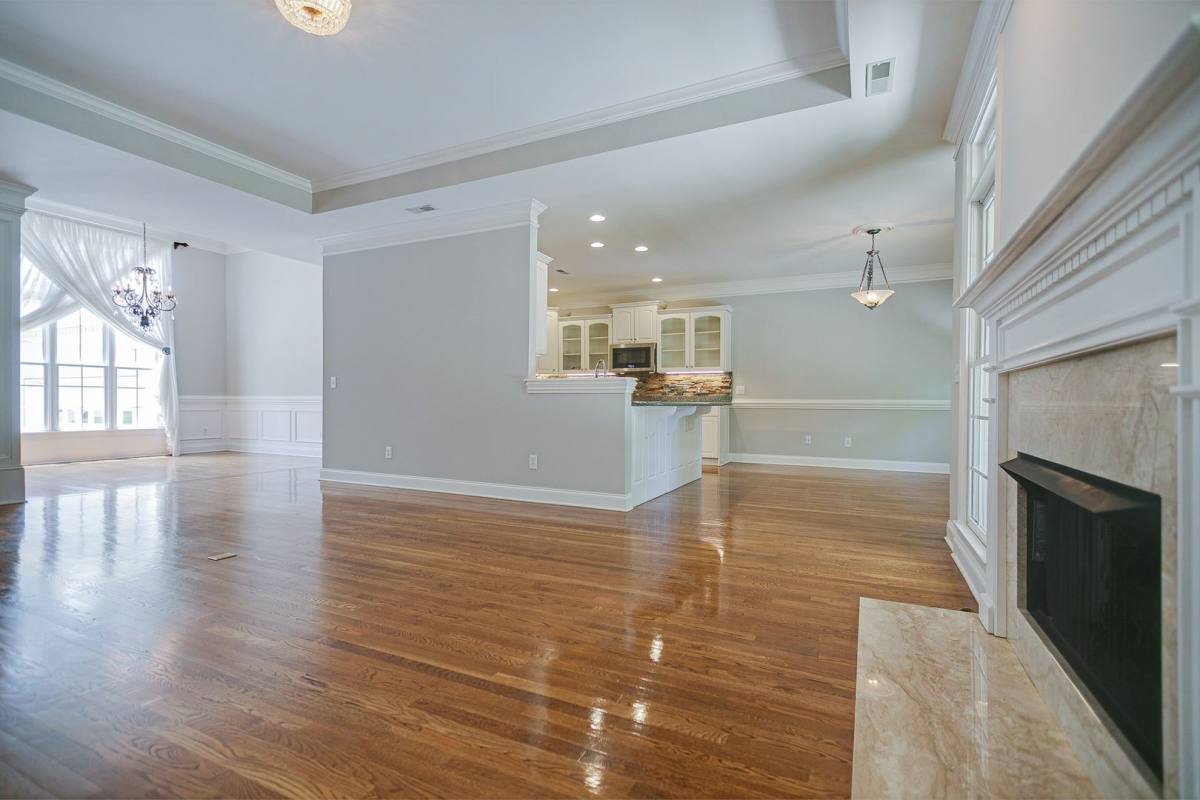 House for rent at 143 Gardenia Way, Franklin, TN 37064