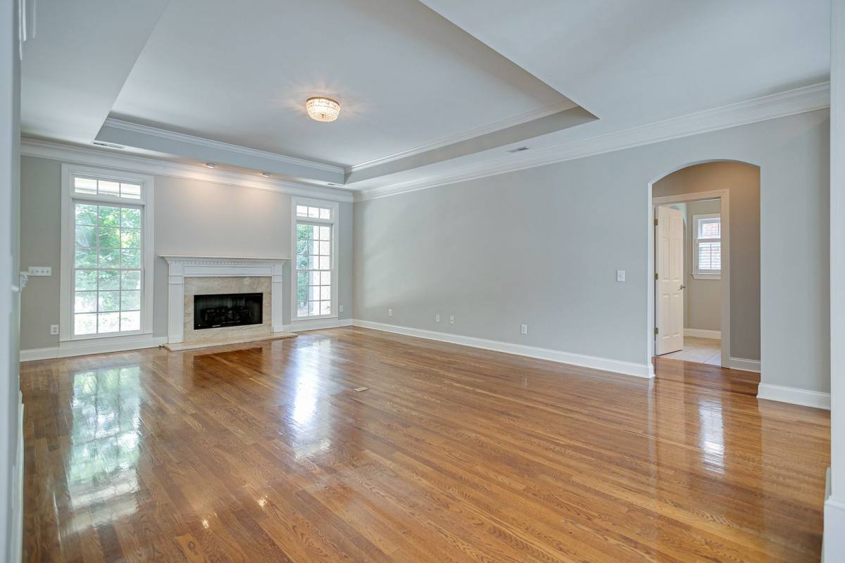 House for rent at 143 Gardenia Way, Franklin, TN 37064