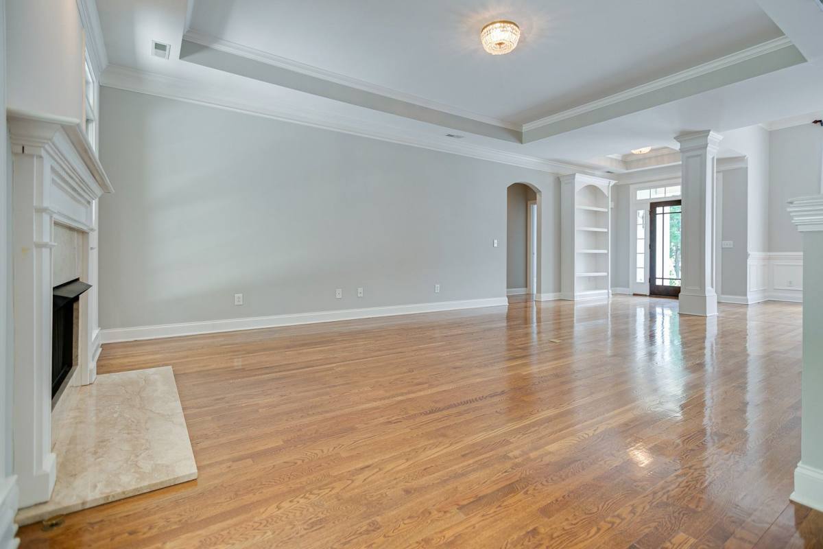 House for rent at 143 Gardenia Way, Franklin, TN 37064