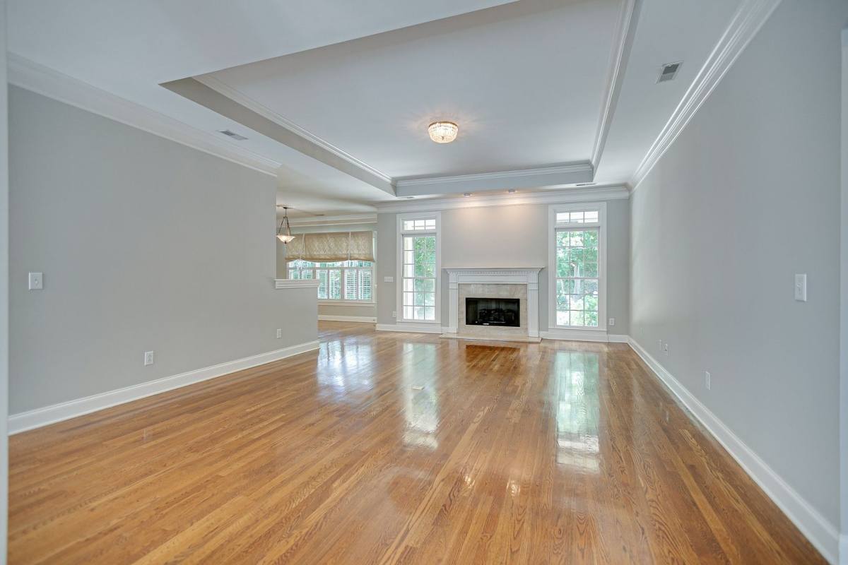 House for rent at 143 Gardenia Way, Franklin, TN 37064