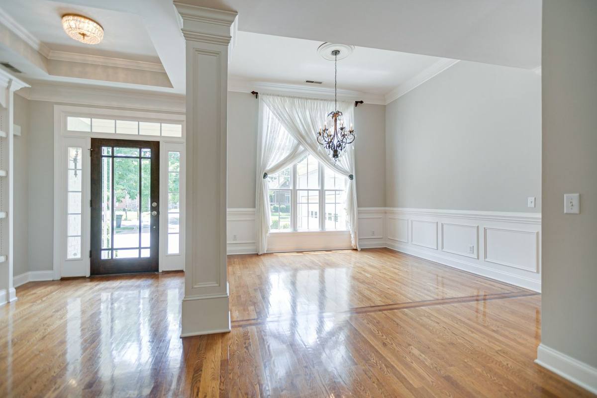 House for rent at 143 Gardenia Way, Franklin, TN 37064