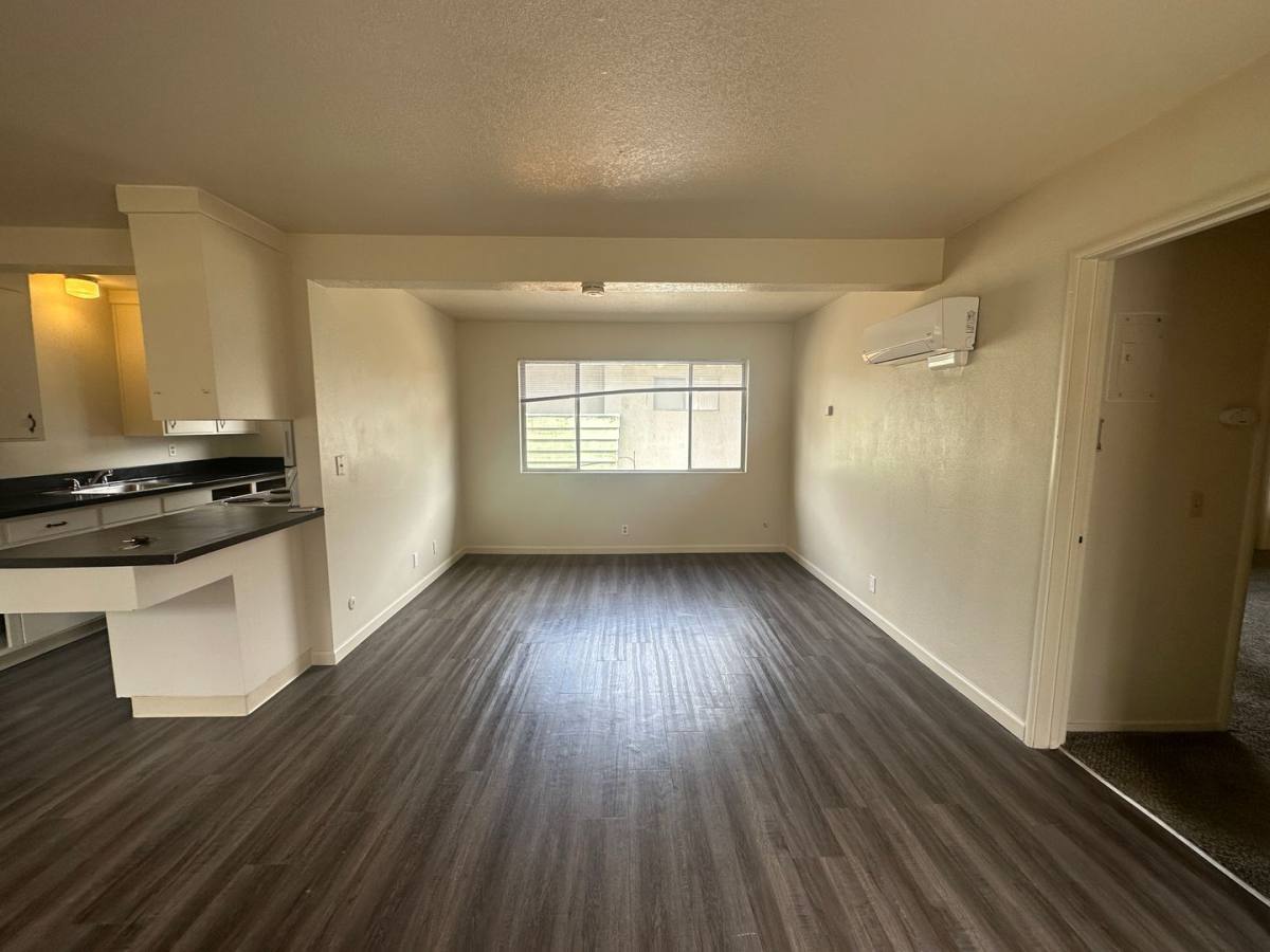Apartment for rent at 1821 Tully Rd, Modesto, CA 95350