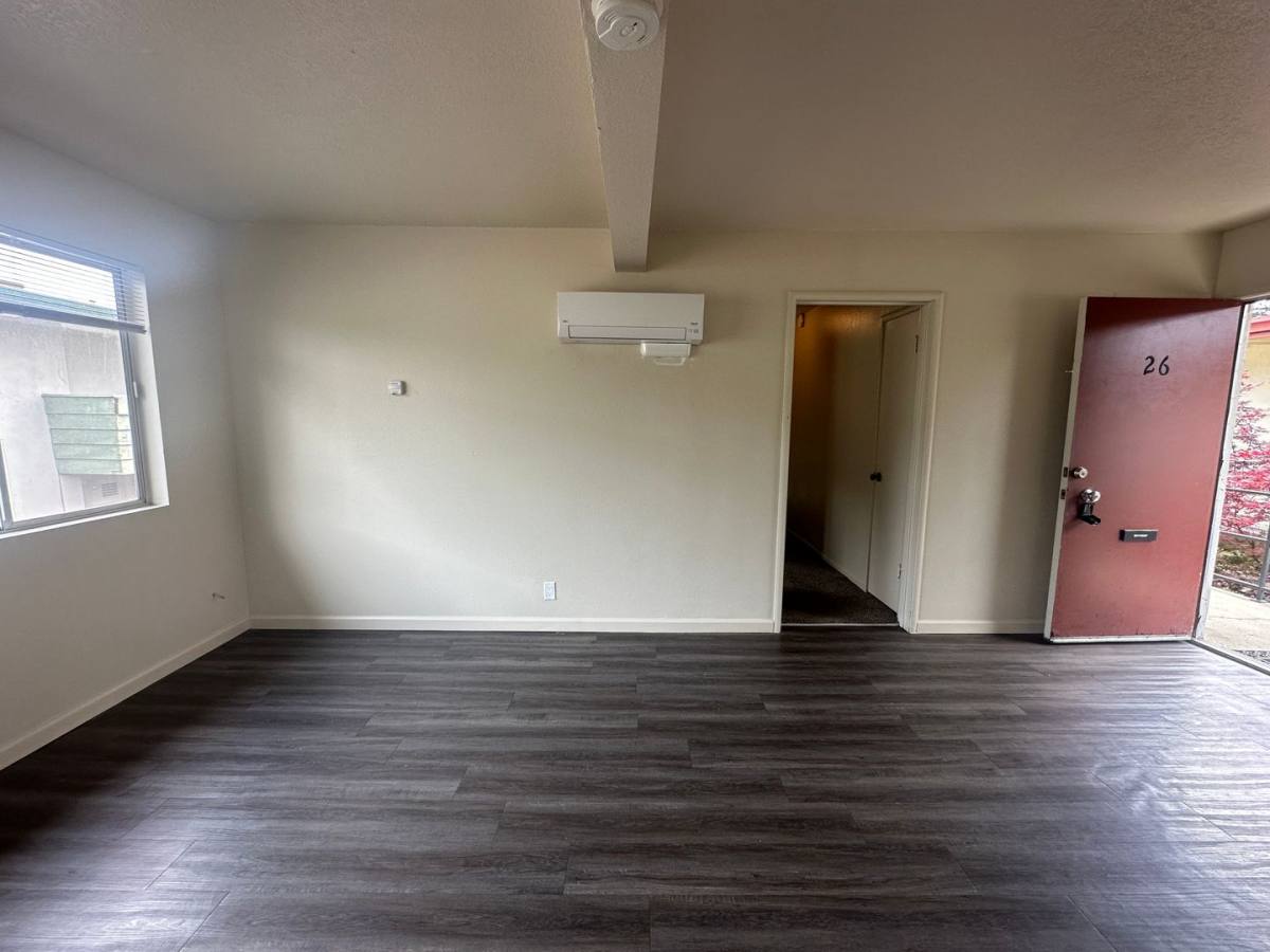 Apartment for rent at 1821 Tully Rd, Modesto, CA 95350