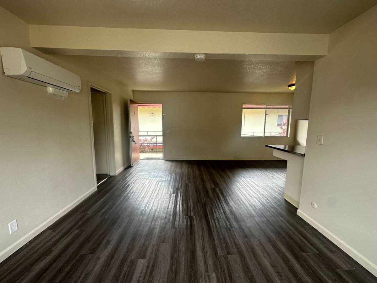 Apartment for rent at 1821 Tully Rd, Modesto, CA 95350