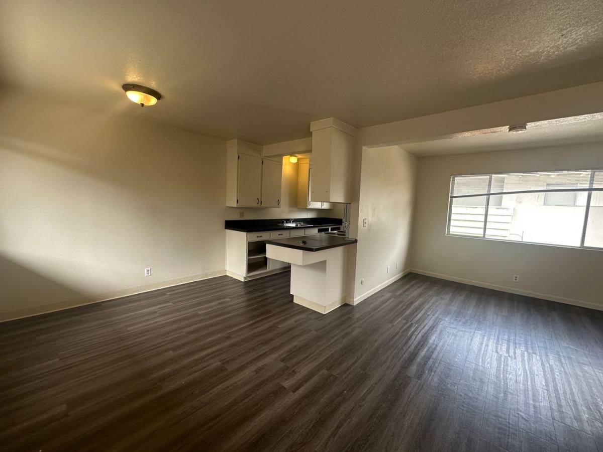 Apartment for rent at 1821 Tully Rd, Modesto, CA 95350