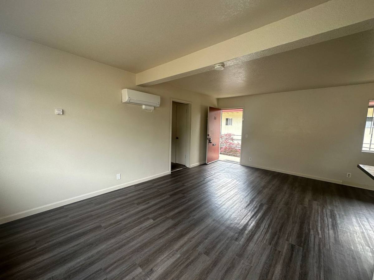 Apartment for rent at 1821 Tully Rd, Modesto, CA 95350