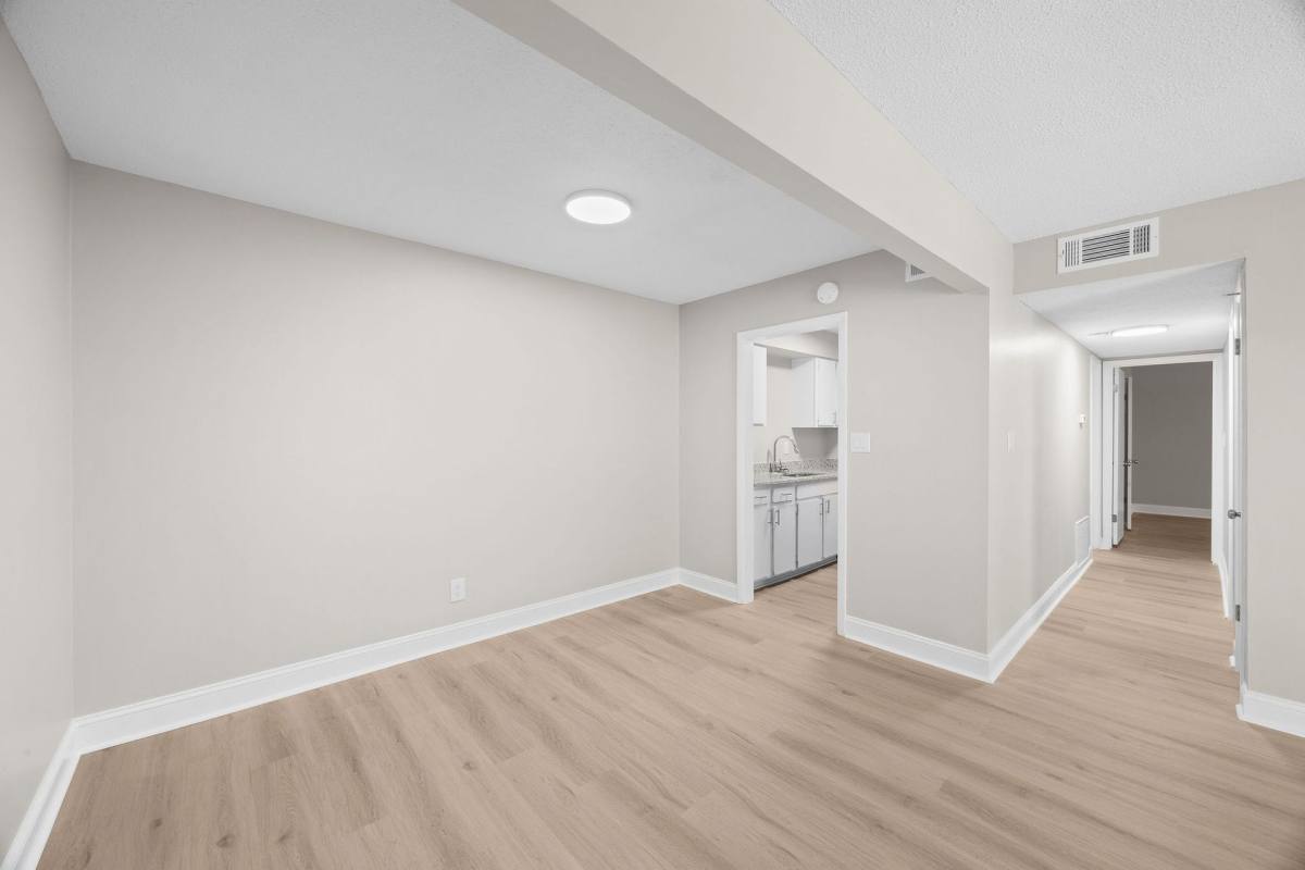 Apartment for rent at 1200 W Martintown Rd, North Augusta, SC 29841