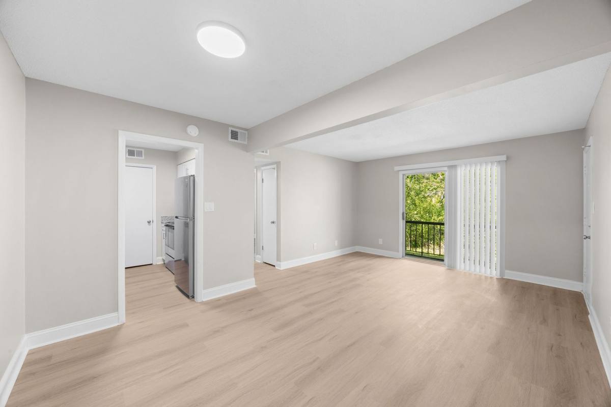 Apartment for rent at 1200 W Martintown Rd, North Augusta, SC 29841