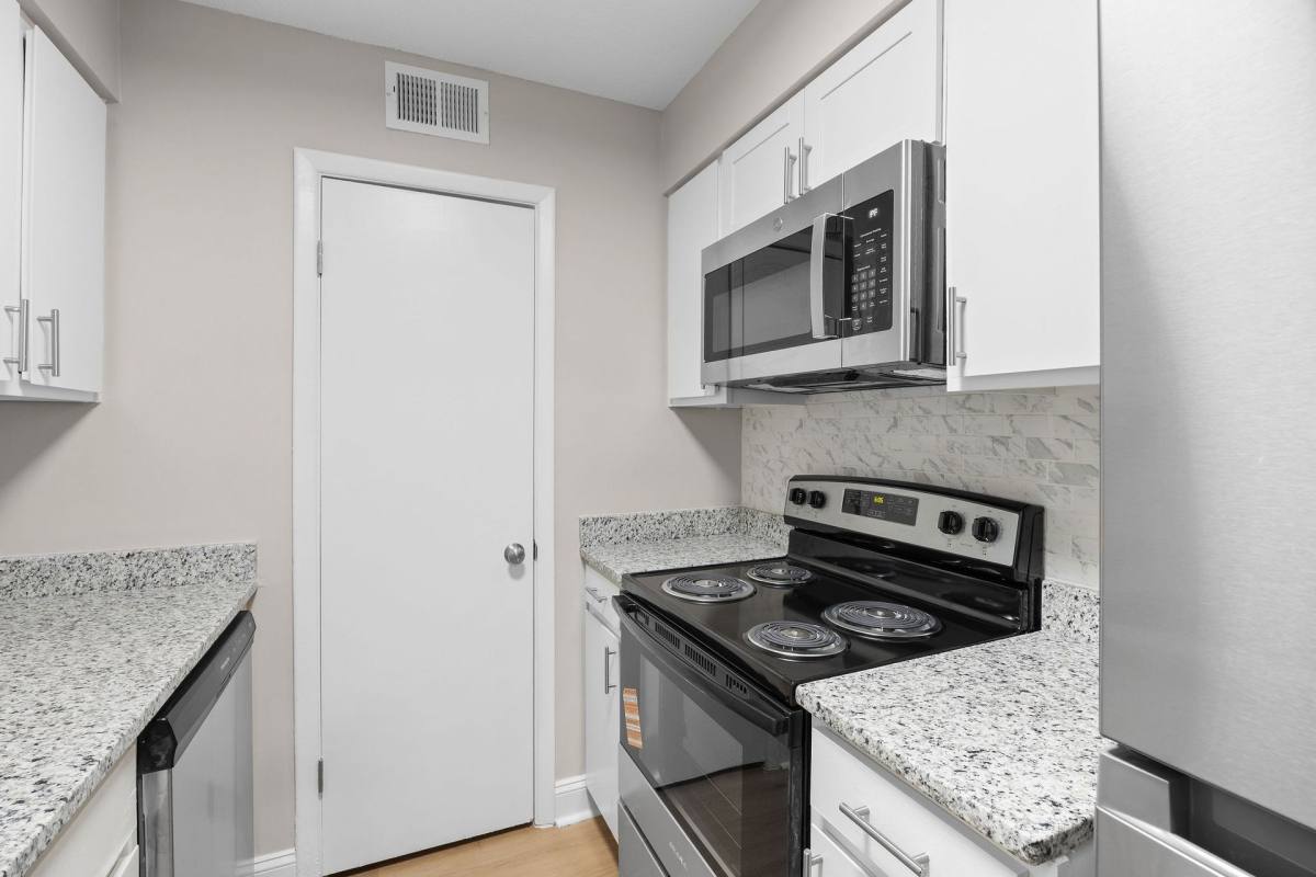 Apartment for rent at 1200 W Martintown Rd, North Augusta, SC 29841