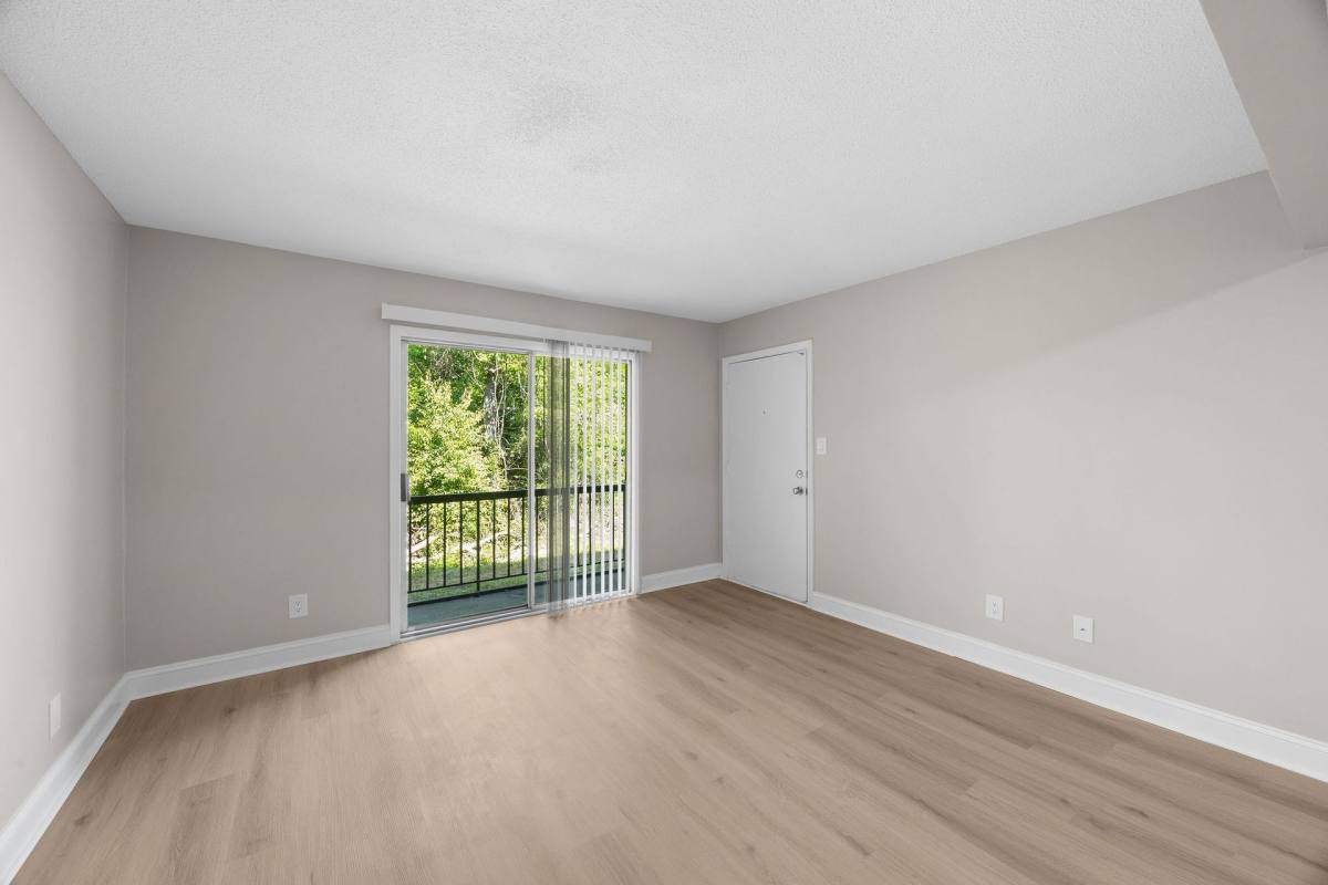 Apartment for rent at 1200 W Martintown Rd, North Augusta, SC 29841