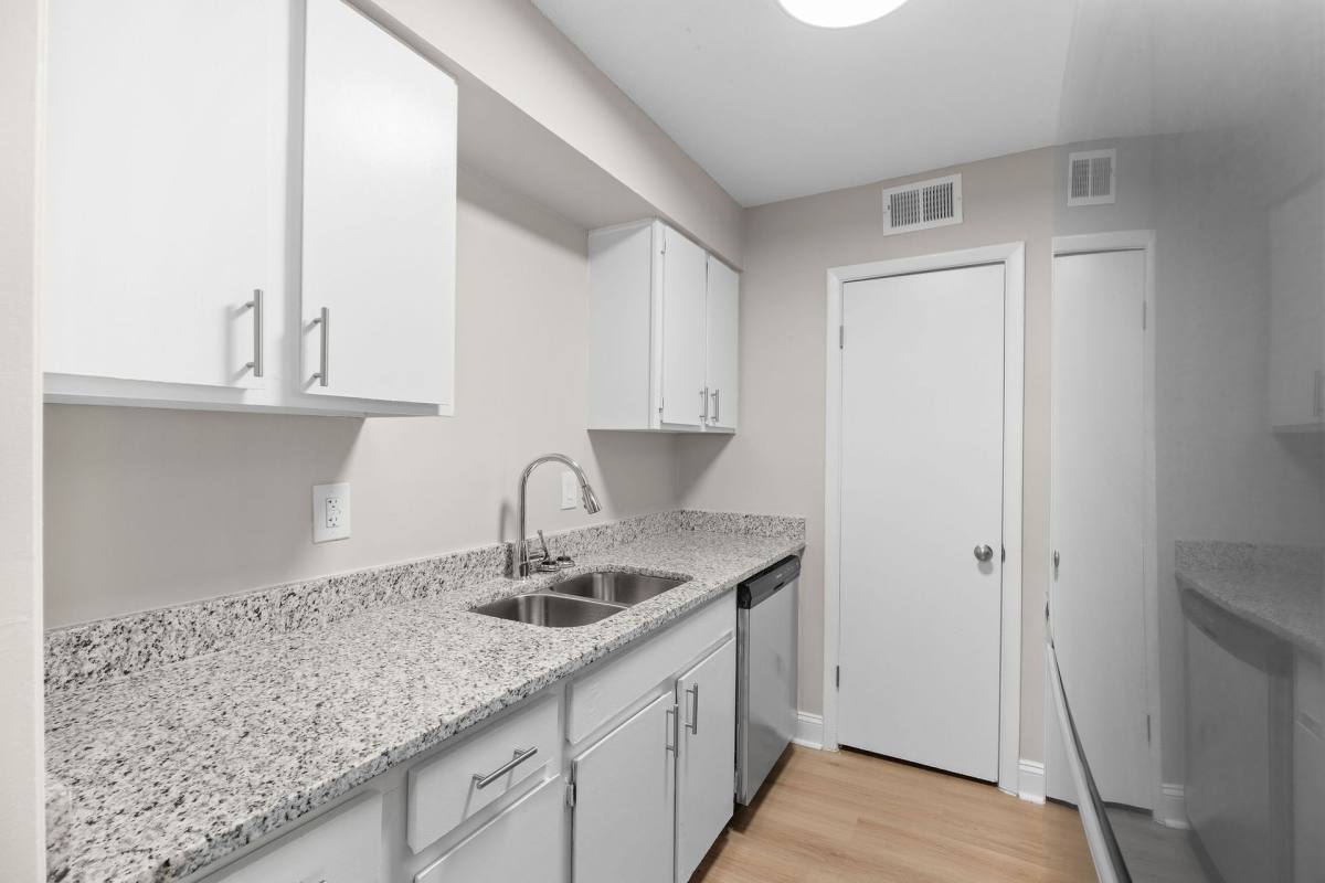Apartment for rent at 1200 W Martintown Rd, North Augusta, SC 29841