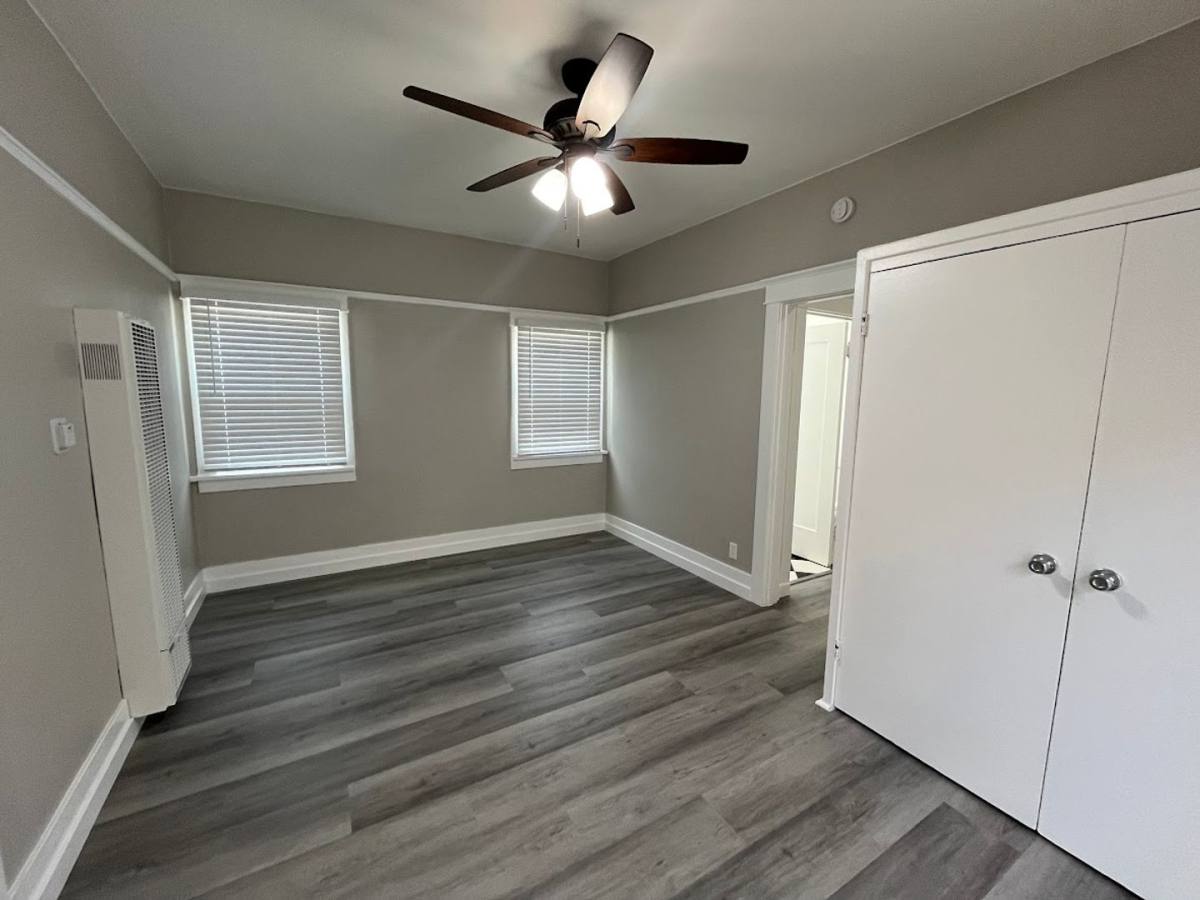Apartment for rent at 1904 Bermuda St, Long Beach, CA 90802