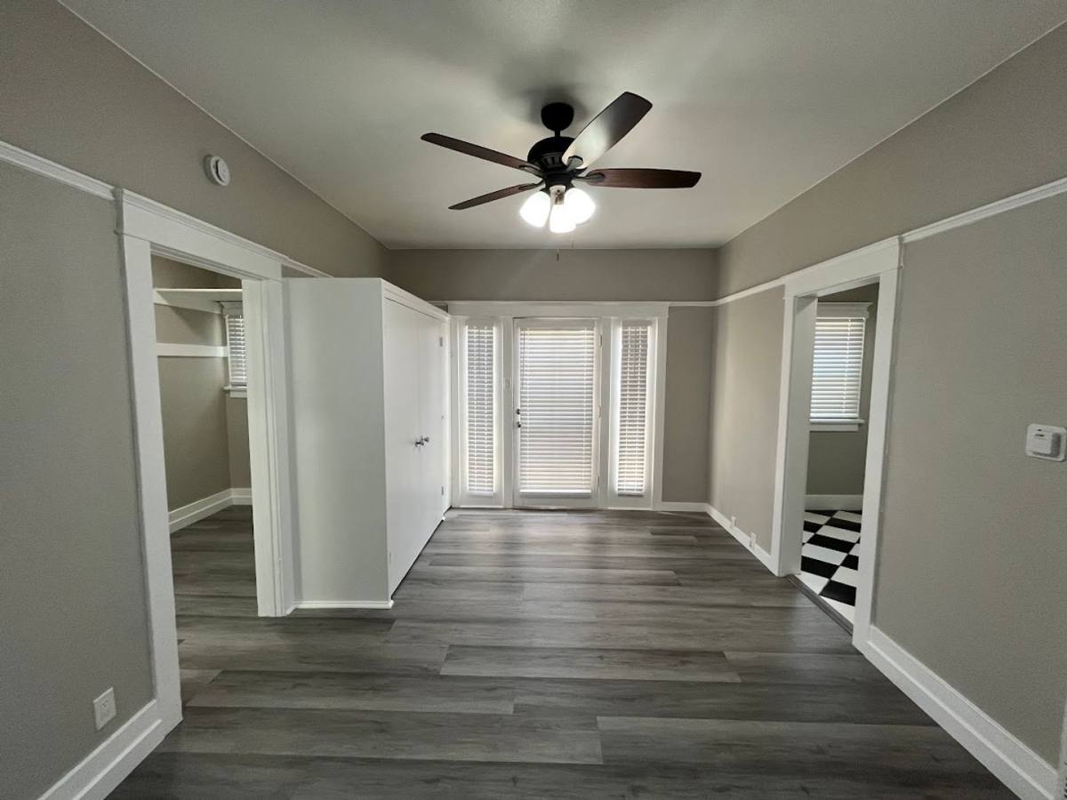 Apartment for rent at 1904 Bermuda St, Long Beach, CA 90802