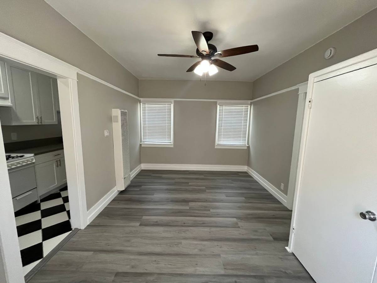 Apartment for rent at 1904 Bermuda St, Long Beach, CA 90802