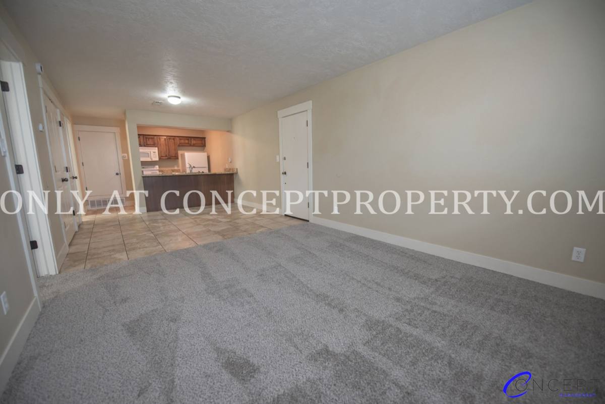 Apartment for rent at 7108 S Highland Dr, Salt Lake City, UT 84121