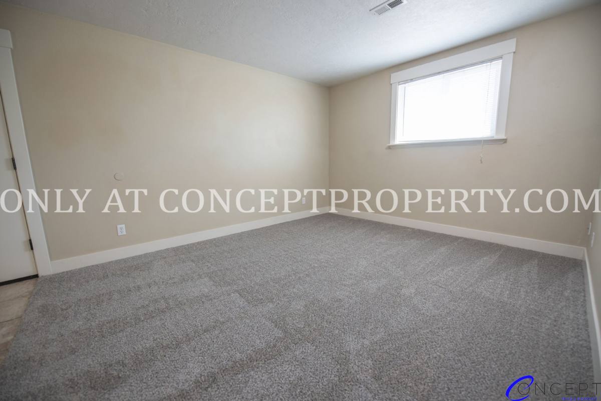 Apartment for rent at 7108 S Highland Dr, Salt Lake City, UT 84121