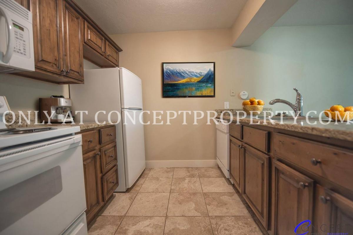 Apartment for rent at 7108 S Highland Dr, Salt Lake City, UT 84121