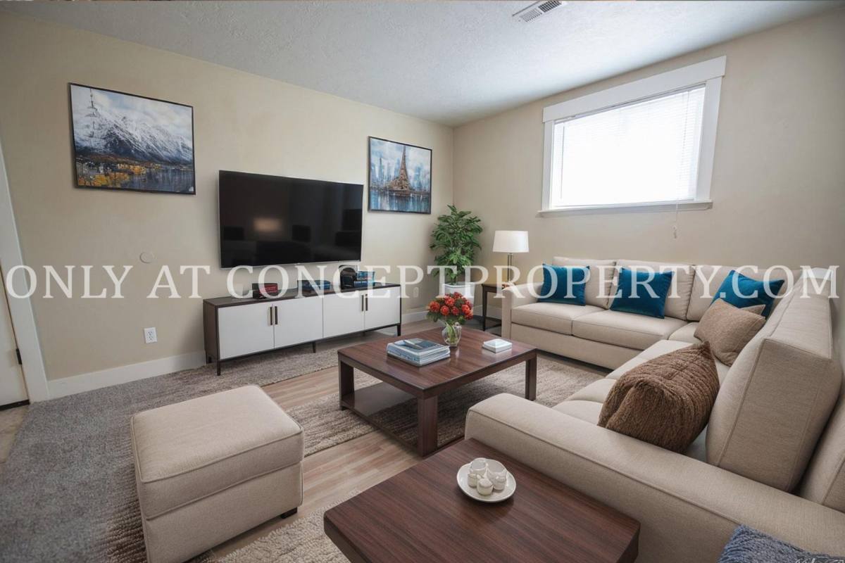 Apartment for rent at 7108 S Highland Dr, Salt Lake City, UT 84121