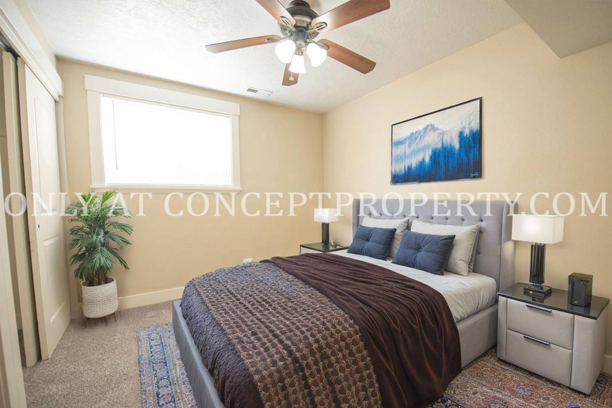 Apartment for rent at 7108 S Highland Dr, Salt Lake City, UT 84121