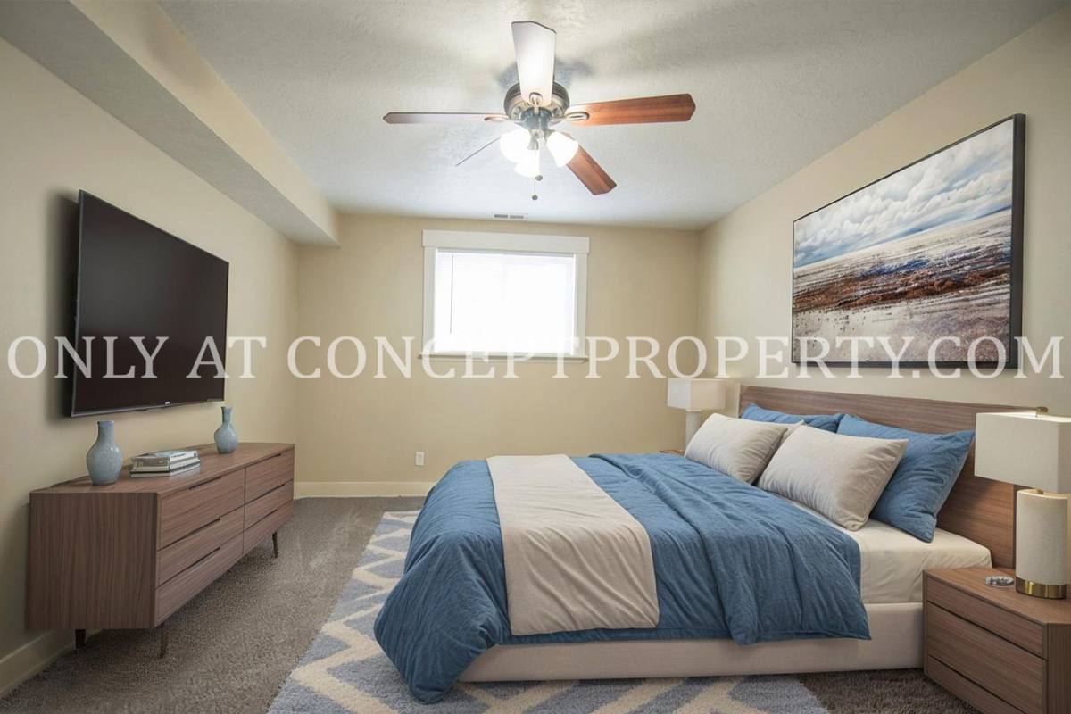 Apartment for rent at 7108 S Highland Dr, Salt Lake City, UT 84121