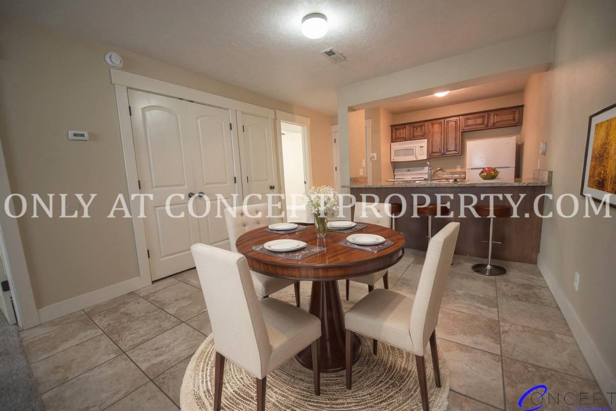 Apartment for rent at 7108 S Highland Dr, Salt Lake City, UT 84121