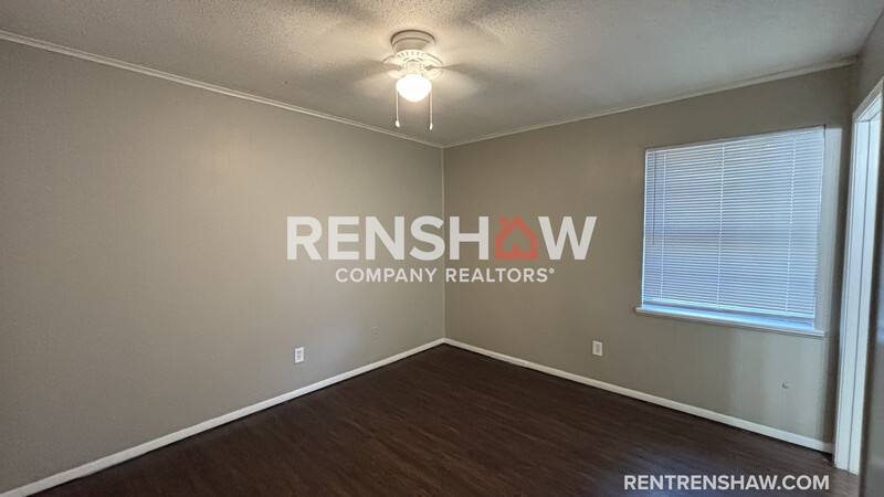 House for rent at 2890 Meadowbrook Dr, Horn Lake, MS 38637