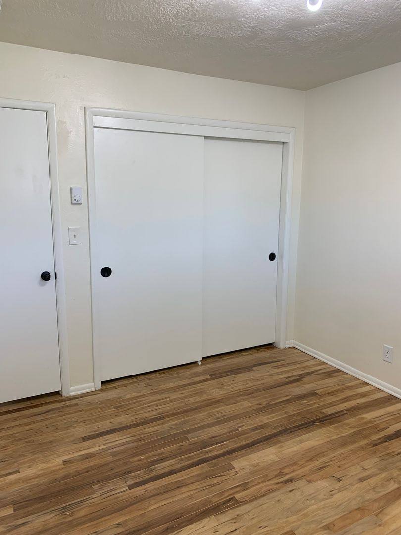 Apartment for rent at 2551 Hyde Court SE, Salem, OR 97301