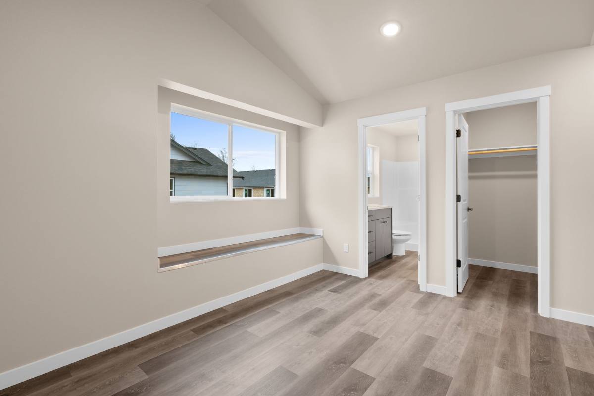Townhouse for rent at 4200 Deemer Rd, Bellingham, WA 98226
