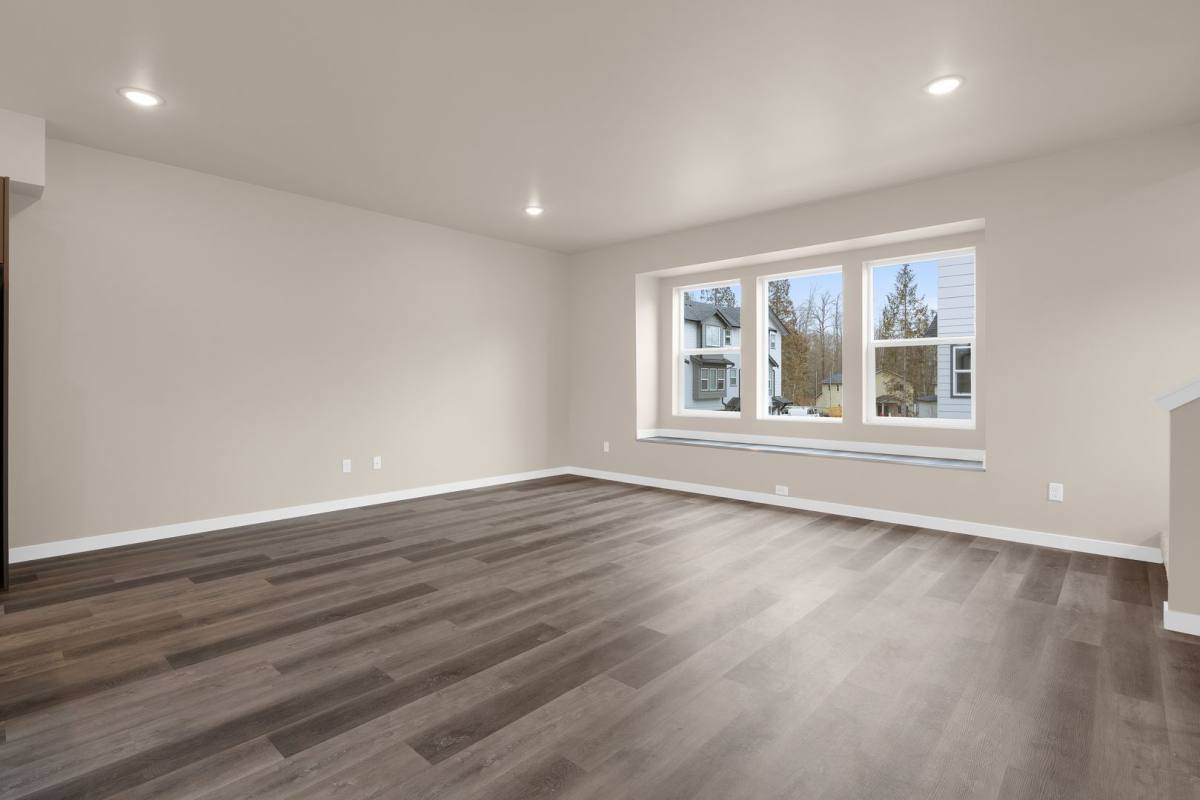 Townhouse for rent at 4200 Deemer Rd, Bellingham, WA 98226