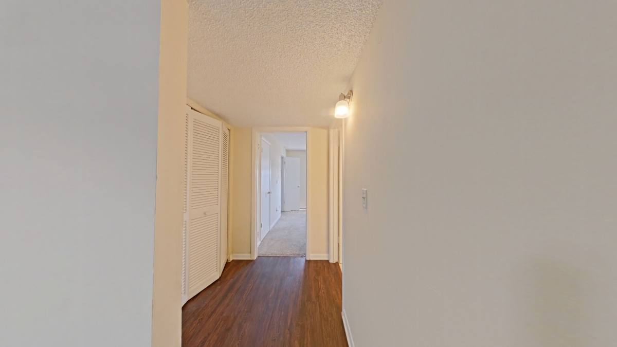 Apartment for rent at 38112 Townview Ave, Zephyrhills, FL 33540