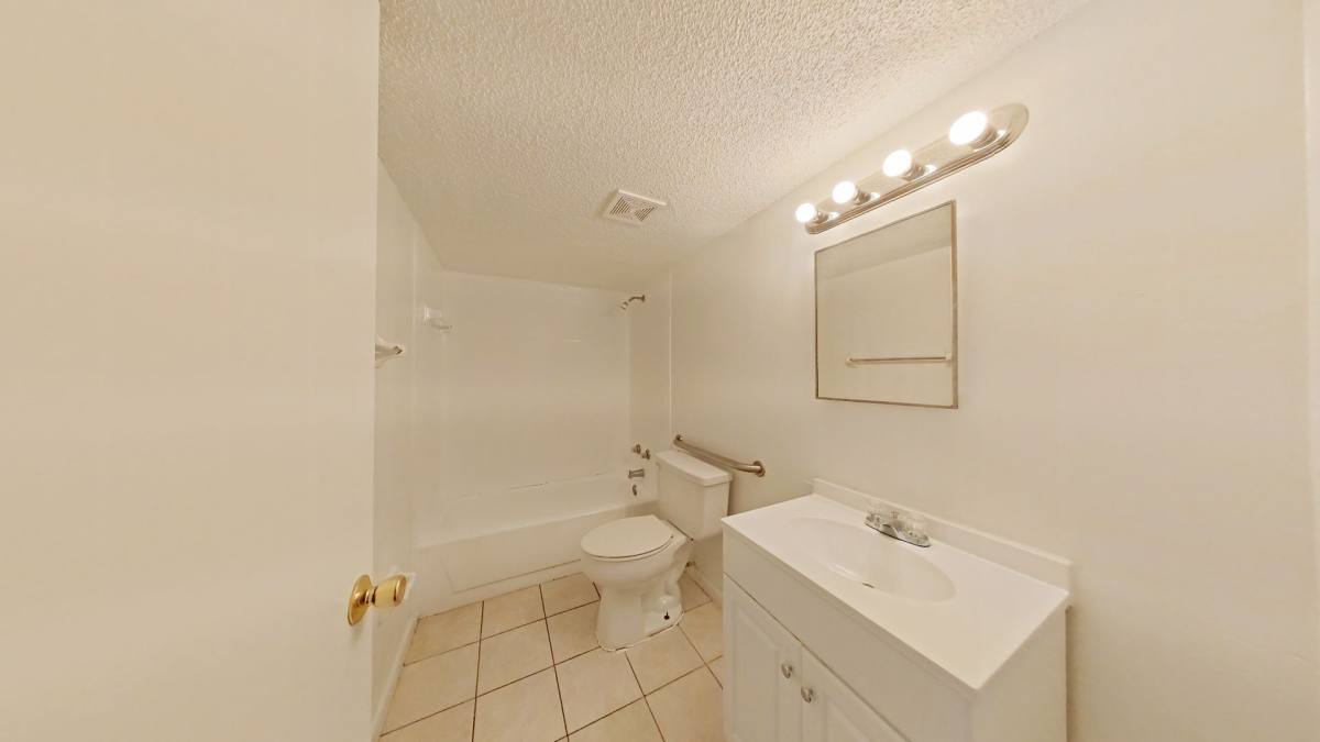 Apartment for rent at 38112 Townview Ave, Zephyrhills, FL 33540