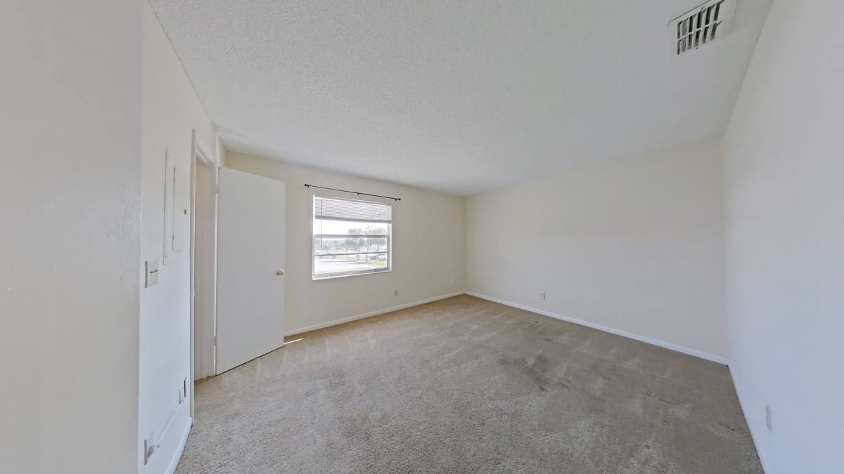 Apartment for rent at 38112 Townview Ave, Zephyrhills, FL 33540
