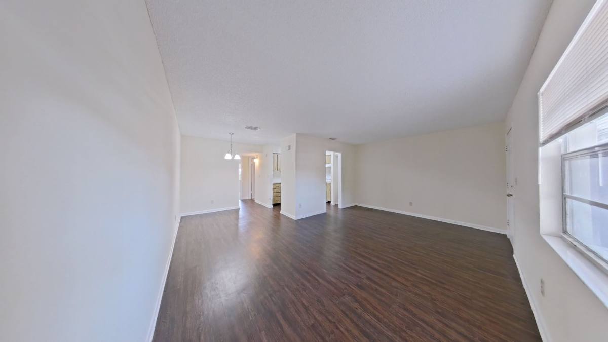 Apartment for rent at 38112 Townview Ave, Zephyrhills, FL 33540