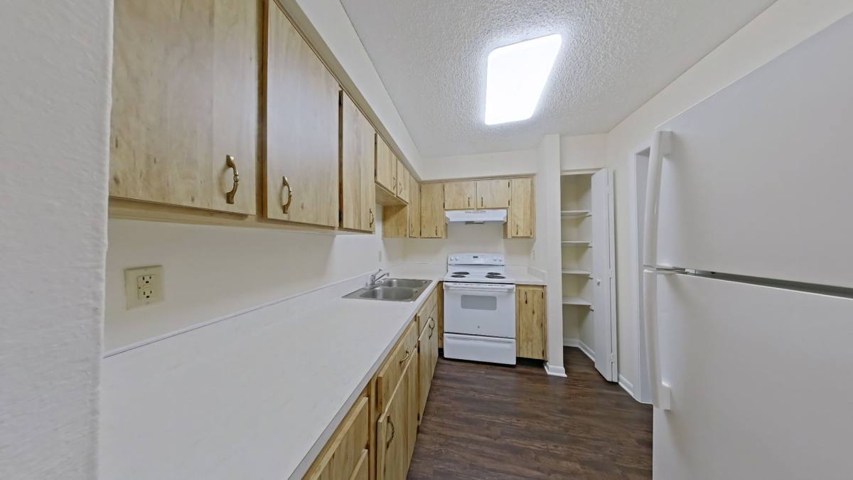 Apartment for rent at 38112 Townview Ave, Zephyrhills, FL 33540