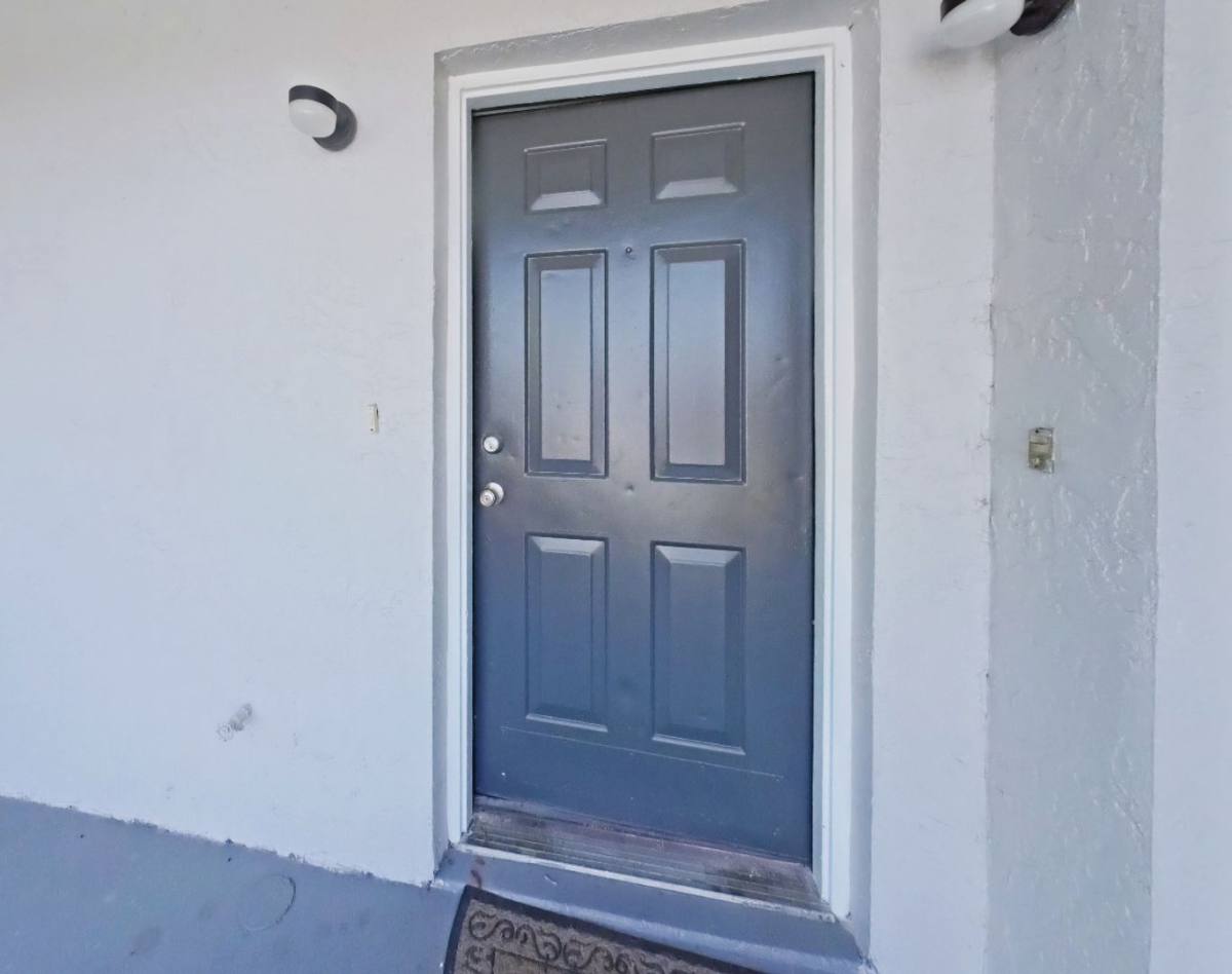Apartment for rent at 38112 Townview Ave, Zephyrhills, FL 33540