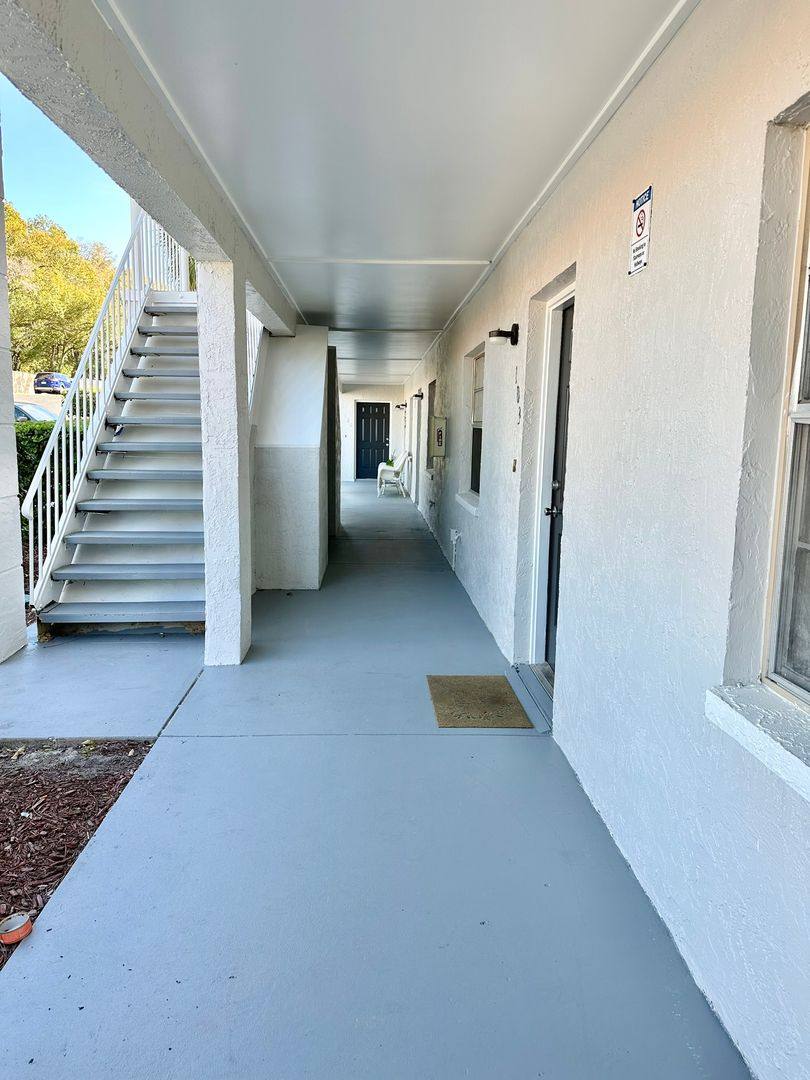 Apartment for rent at 38112 Townview Ave, Zephyrhills, FL 33540