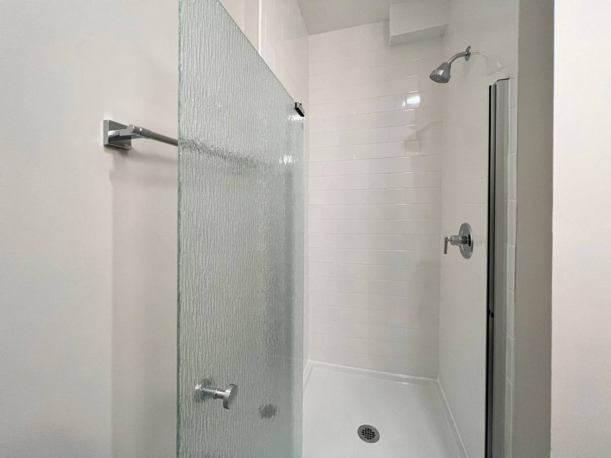 Apartment for rent at 327-337 W Chestnut St, West Chester, PA 19380
