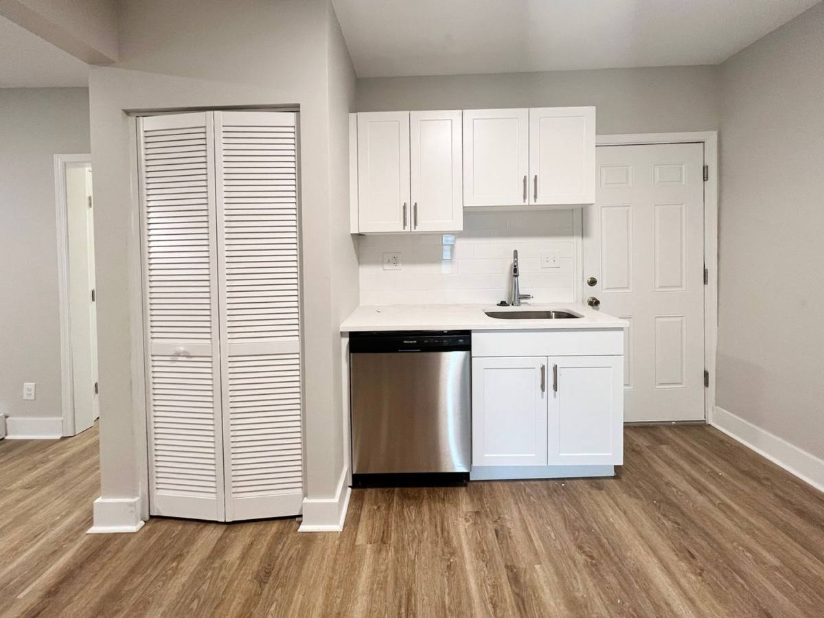 Apartment for rent at 327-337 W Chestnut St, West Chester, PA 19380